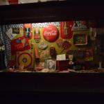 OTRA2014_1137 (September 01, 2014)